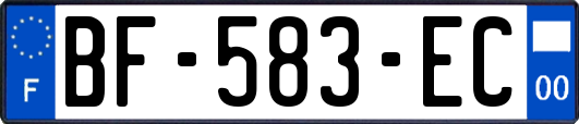 BF-583-EC