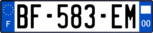 BF-583-EM