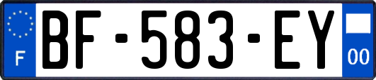 BF-583-EY