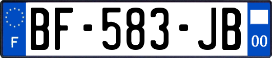 BF-583-JB