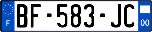 BF-583-JC