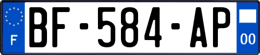 BF-584-AP