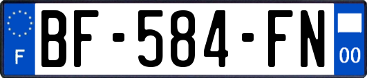 BF-584-FN