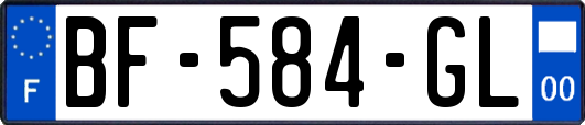 BF-584-GL
