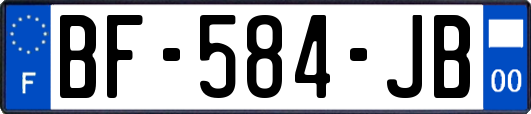 BF-584-JB
