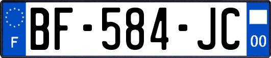 BF-584-JC