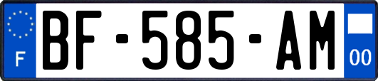 BF-585-AM