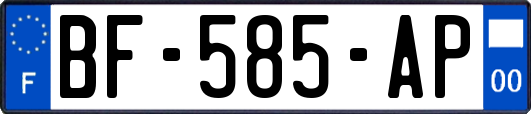 BF-585-AP