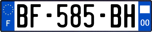 BF-585-BH