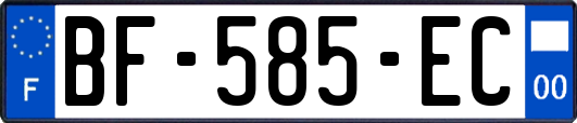 BF-585-EC