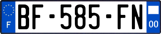 BF-585-FN