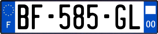 BF-585-GL