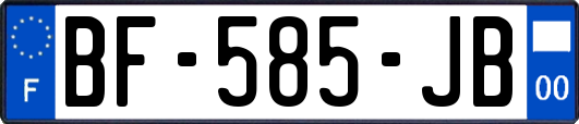 BF-585-JB