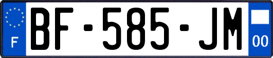 BF-585-JM