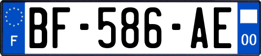 BF-586-AE