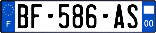 BF-586-AS