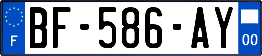 BF-586-AY