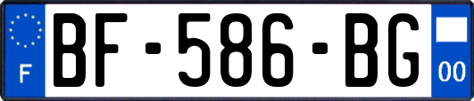 BF-586-BG