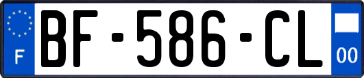 BF-586-CL