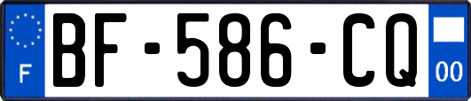 BF-586-CQ