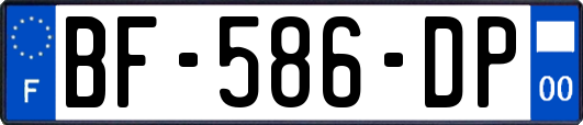BF-586-DP