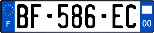 BF-586-EC