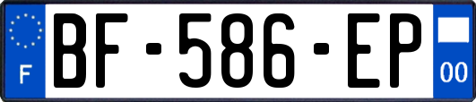 BF-586-EP