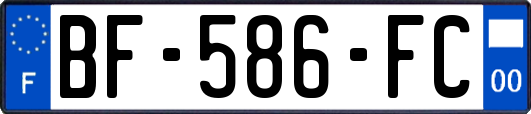 BF-586-FC