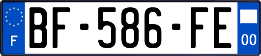 BF-586-FE