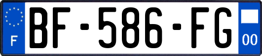BF-586-FG