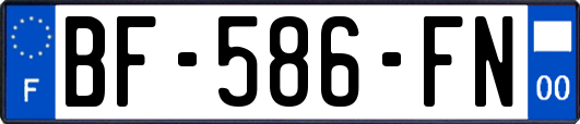 BF-586-FN