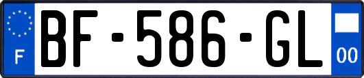 BF-586-GL