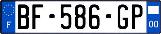 BF-586-GP