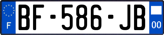 BF-586-JB