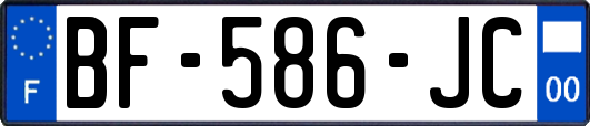 BF-586-JC