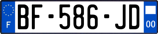 BF-586-JD