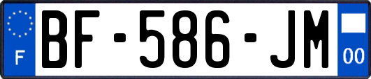 BF-586-JM