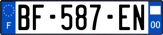 BF-587-EN