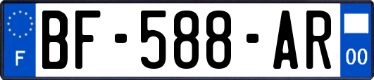 BF-588-AR