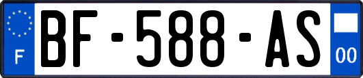 BF-588-AS