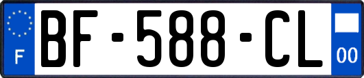 BF-588-CL
