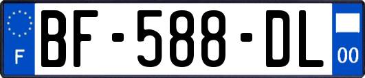 BF-588-DL