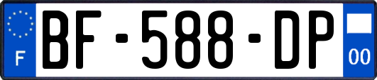 BF-588-DP