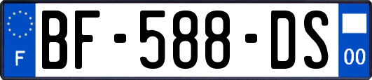 BF-588-DS