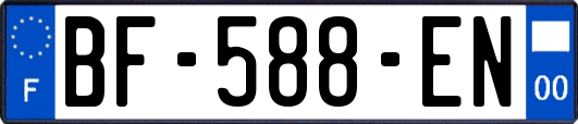BF-588-EN