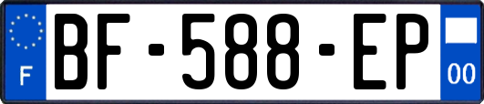 BF-588-EP