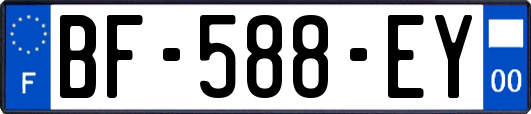 BF-588-EY