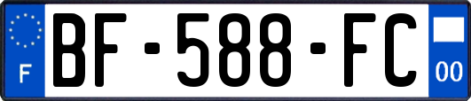 BF-588-FC
