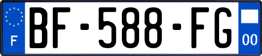 BF-588-FG