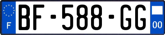 BF-588-GG